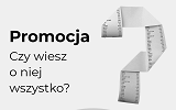 3-biedronka-tt-kopia.png