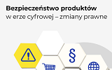 1-gpsr.png
