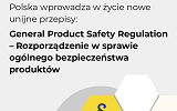 2-gpsr.png