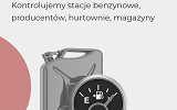 3-paliwa-feed.png
