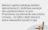 2-paypal-twitter.png