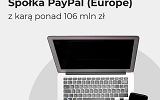 1-paypal-twitter-new.png