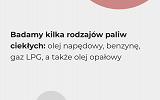 2-paliwa-feed.png