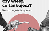 1-paliwa-feed.png