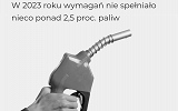 4-paliwa-feed.png