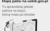 6-paliwa-feed.png