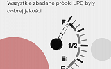 5-paliwa-feed.png