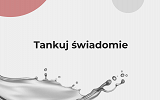 7-paliwa-feed.png