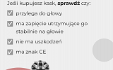 5-kaski-feed.png