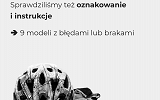 4-kaski-feed.png