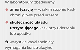 3-kaski-feed.png