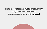 kosiarki-9072024-20.png