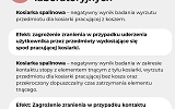 kosiarki-9072024-10.png