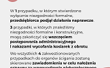 kosiarki-9072024-12.png