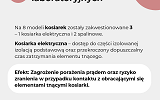 kosiarki-9072024-9.png