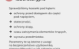 kosiarki-9072024-8.png