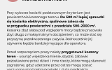 kosiarki-9072024-17.png
