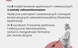 kosiarki-9072024-11.png