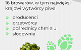 2-chmiel-twitter.png
