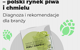 1-chmiel-twitter.png