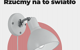 1-oswietlenie.png