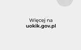 5-oswietlenie.png