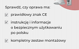 4-oswietlenie.png