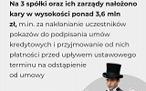 3-n2.png