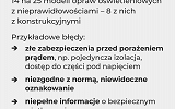 2-oswietlenie.png