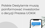 4 polskie destylarnie.png