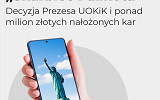 1 polskie destylarnie.png