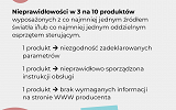 produkty-wyposazone-18.png