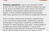 produkty-wyposazone-4.png