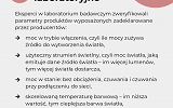 produkty-wyposazone-8.png