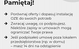 3-oze-twitter.png