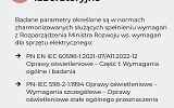 produkty-wyposazone-9.png