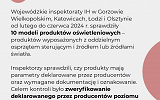 produkty-wyposazone-2.png