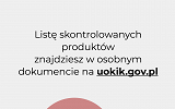 produkty-wyposazone-19.png