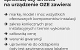4-oze-twitter.png