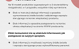 produkty-wyposazone-73.png