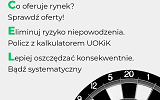 44.png