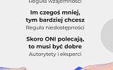 3-wplyw-feed.png