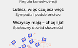 4-wplyw-feed.png