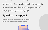 2-wplyw-feed.png