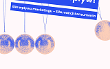 1-wplyw-feed.png