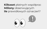 2-influ-feed.png