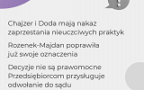 4-influ-feed-kopia-n.png