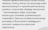 6-influ-twitter-n.png