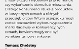 cytat.png