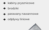 radaway-3.png
